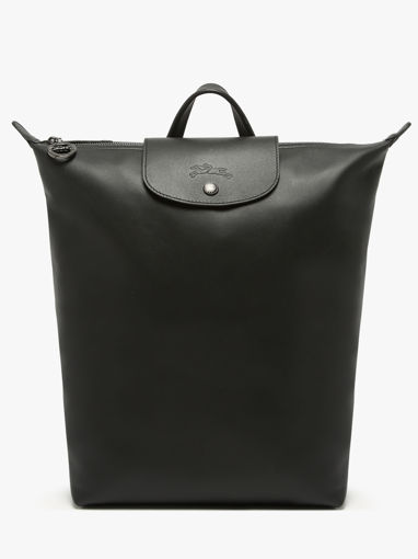 Longchamp Le pliage xtra Rugzak Bruin